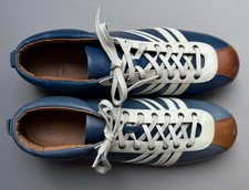 ZEHA Berlin Herrenschuhe