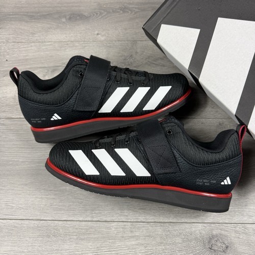 Adidas powerlift - powerlift, 5