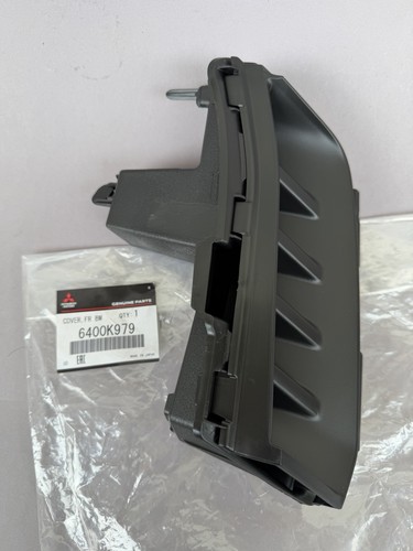 Original mitsubishi asx - mitsubishi,