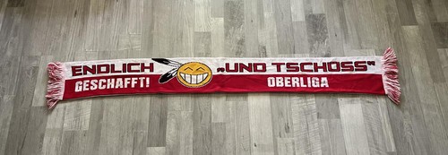 Hannover indians - hannover,