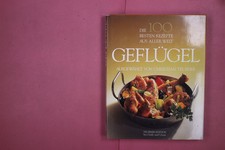 284919 GEFLÜGEL Teubner