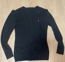 Polo Ralph Lauren Pullover