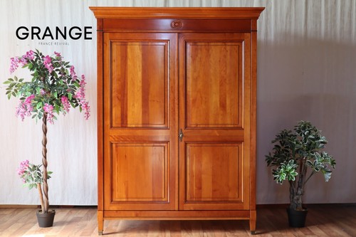 2138a grange dielenschrank - nr.2138a,