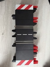 Carrera Evolution Digital