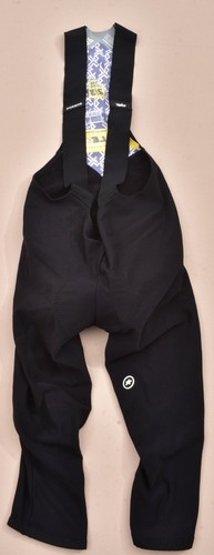 Radsport assos mille - radsport,