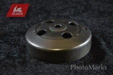 Kupplungsglocke Original Peugeot Speedfight 1 2 Vivacity Elyseo Trekker Elystar 