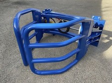 Göweil Hydraulische