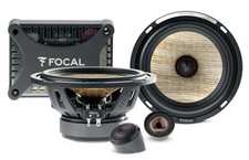 Focal ps165fxe flax - evo,