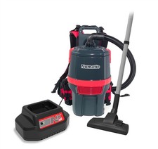 Numatic RSB150NX/0 Batterie