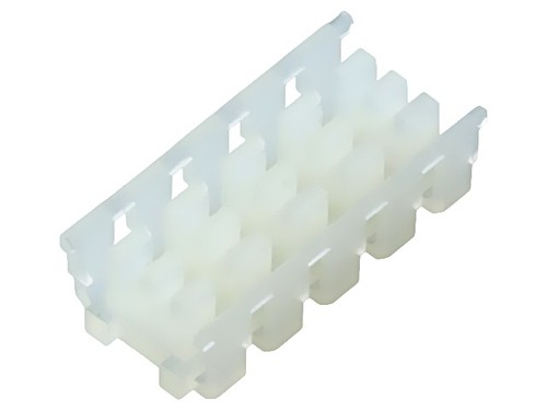 Scc156f 05 d - 5x, scc156f-05-d