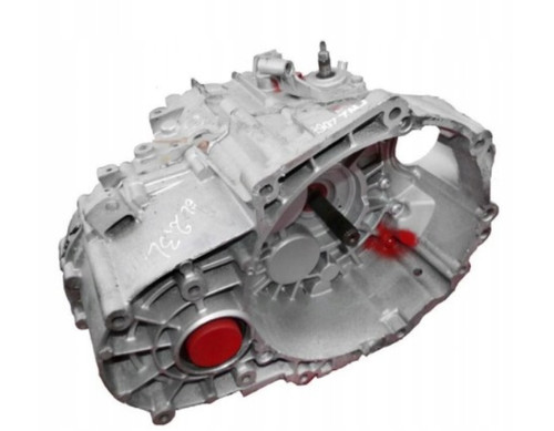 Getriebe fel audi quattro - fel,