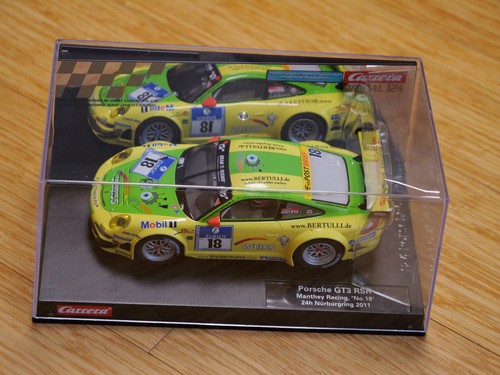 Carrera 23794 auto 24 - carrera,