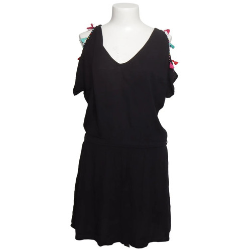 Calzedonia cobey kleid - cobey,,