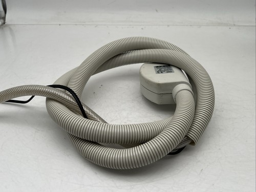Miele geschirrspülmaschine - miele,