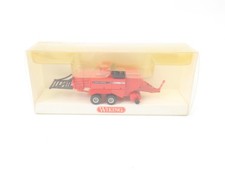 Wiking H0 396 01 28 Modellauto