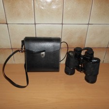 Fernglas Panorama Kristall 10