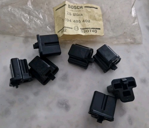 Bosch original oldtimer - bosch,