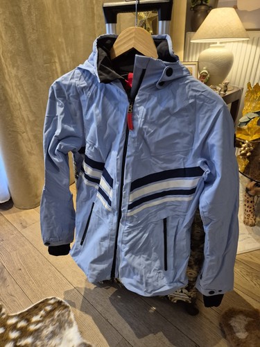 Bogner fire and ice - bogner, jacke