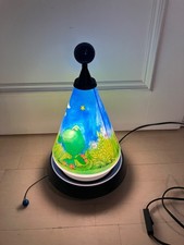 Tigerente Janosch und Frosch