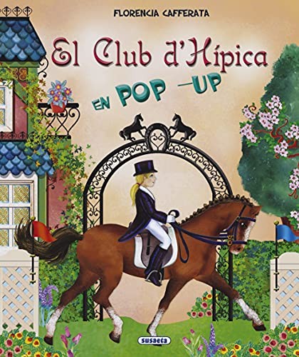 Club pica spanish - club,