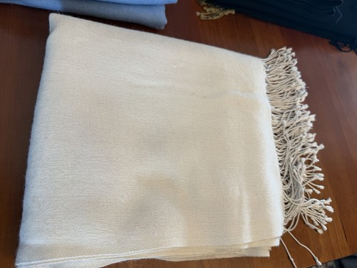 Edler pashmina schal - schal, codello