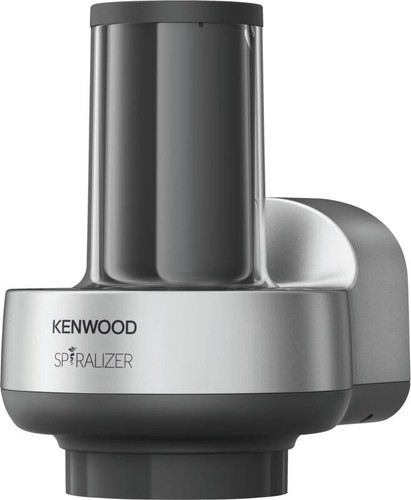 Kenwood elektro kax 700pl - elektro,