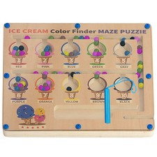 Playtastic Labyrinth