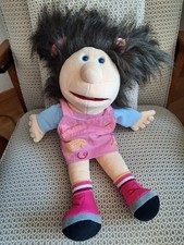 JUNIOR - ANIKA  KUMQUATS