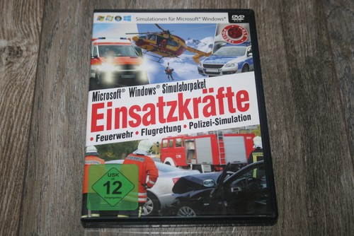 Einsatzkräfte feuerwehr - einsatzkräfte,