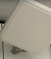 LAIRD S8658PLJ 865-868 MHz 8dBic, LHCP RFID Antenna Antenne