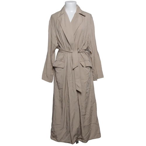Zara trenchcoat damen - zara,, trenchcoat,