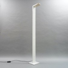 Postmoderne Stehleuchte