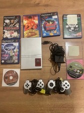 Sony playstation ps2 - sony,