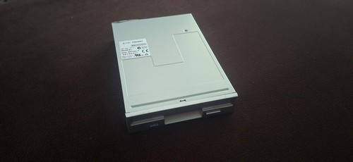 Sony mpf920 5 disketten - sony, mpf920-e