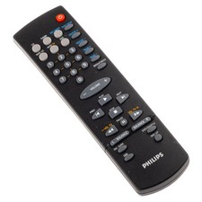 Original Philips RC 8608/01