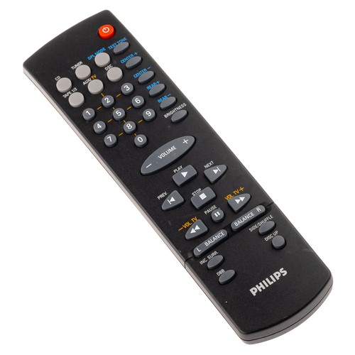 Original philips 8608 01 - original, 8608/01