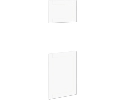 Piccante smart frontenset - piccante,