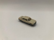 Fleischmann mercedes benz - fleischmann, mercedes-benz