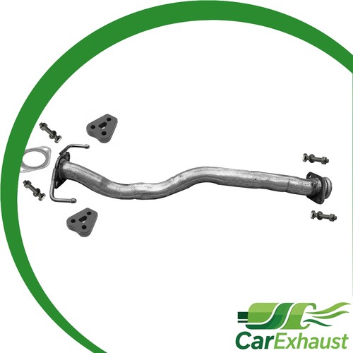 Zwischenrohr für mitsubishi - zwischenrohr,