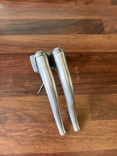 Mafac bremshebel oldtimer top - oldtimer,
