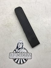 Gummi Auflage Gaspedal