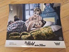 Der Held  meiner Träume,Heidi