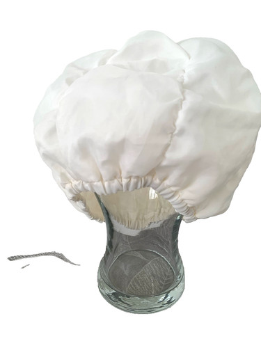 Damen badehaube duschhaube - damen,