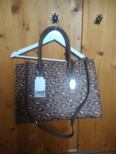 Roberto cavalli class - roberto,