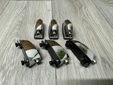 Pearl Export Tom Drum