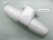 Bauhaus DESIGN -- W. Wagenfeld