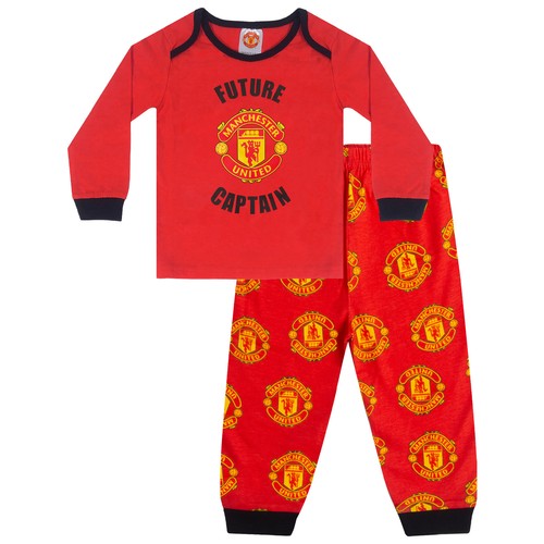Manchester united baby - manchester,