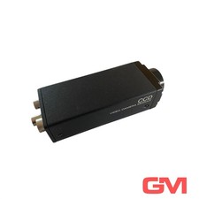 Sony ccd video - sony, kamera