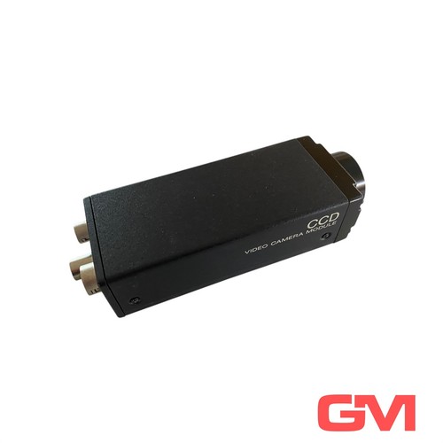 Sony ccd video kamera modul - sony,
