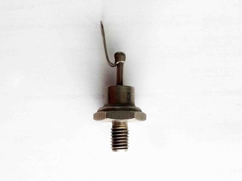 Rft leistungsdiode 162 - rft,